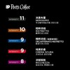 Peet's Coffee皮爷原装进口Nespresso精品胶囊咖啡粒 10颗/袋 多口味选择 商品缩略图2