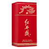 【新品】西凤酒 红西凤 52度 500ml 凤香型高度白酒 商品缩略图5