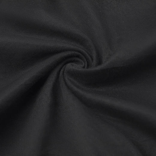 HX 夏季翻领短袖T恤S102320870101/02POLO杉 商品图9