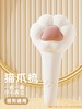【现货福利】猫爪去浮毛梳子1把 可推出清洁钢梳 商品缩略图0