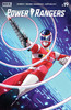 恐龙战队 Power Rangers （2020）018 - 022 商品缩略图8