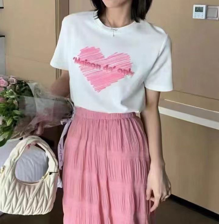 IMG_3745(20230423-115338)