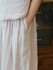 ROBE de PEAU 3色半裙 商品缩略图6