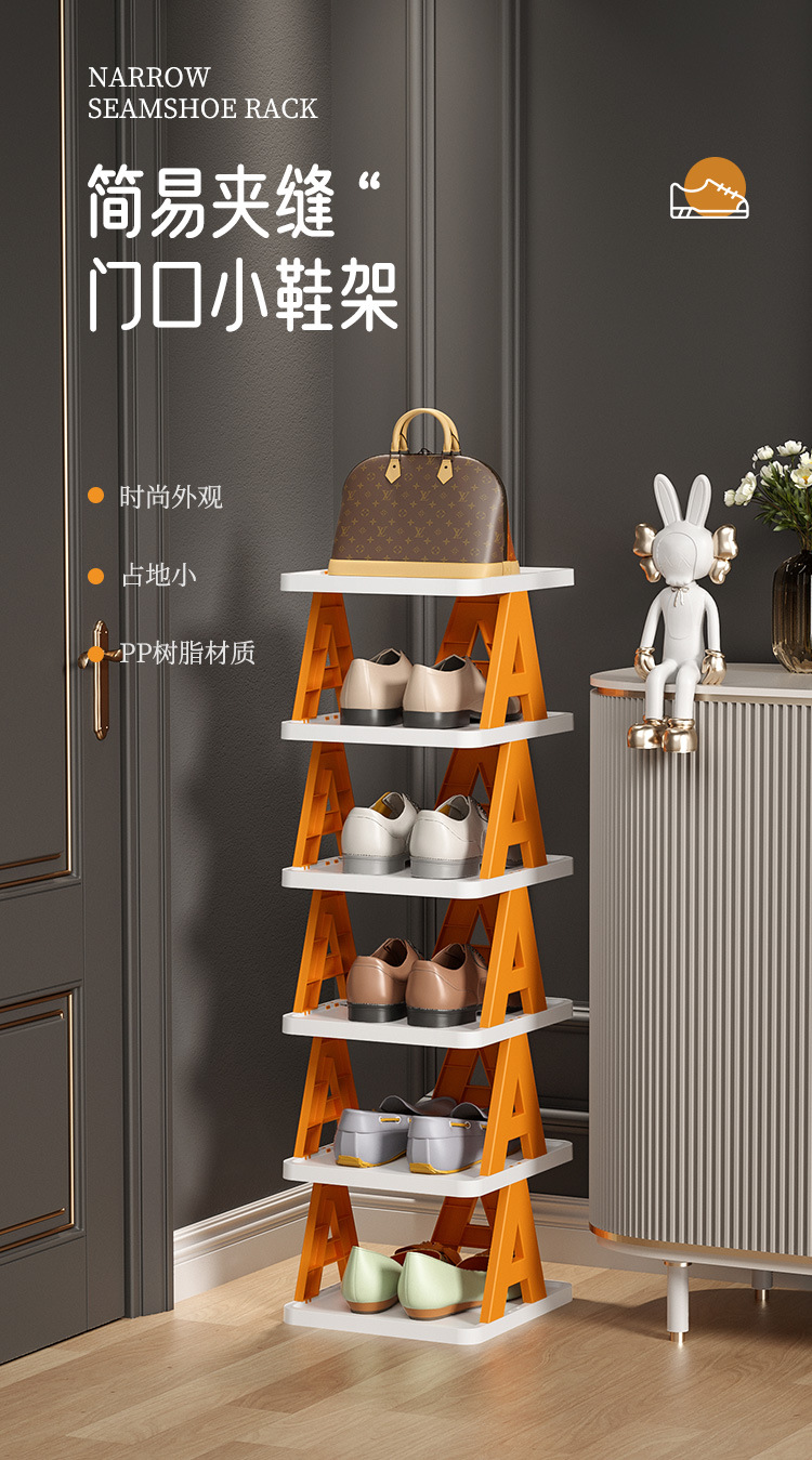 imucj/qmzdQ6ptJiPbi/z49g3A4TaNQxm1Ri