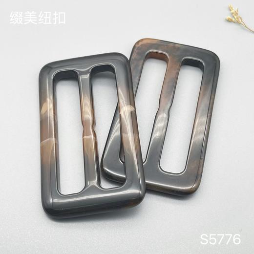 S5776(整包购买) 商品图0