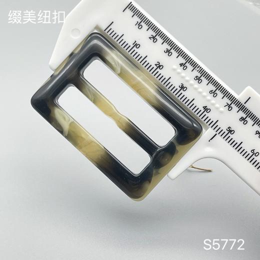 S5772(整包购买) 商品图2