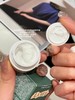秒杀！海蓝之谜𝐋𝐚𝐦𝐞𝐫面霜专柜小样7ml 商品缩略图4