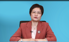 护关节，氨糖怎么吃？