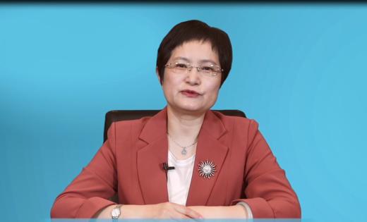 对关节疼痛说“不”！ 商品图0