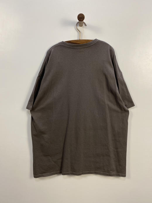 GILDAN DUCK DYNASTY 鸭子王朝 短袖T恤 _SST(XL) 商品图3