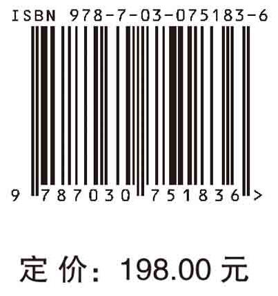 中国集成电路与光电芯片2035发展战略 商品图2