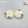 S5756(整包购买) 商品缩略图1