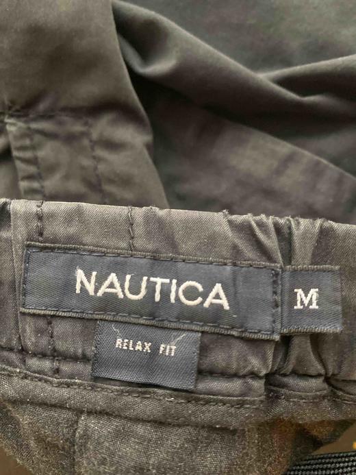 NAUTICA 休闲短裤 _SSP(M) 商品图2