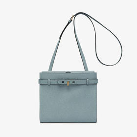 BRERA B-TRACOLLINA 斜挎包