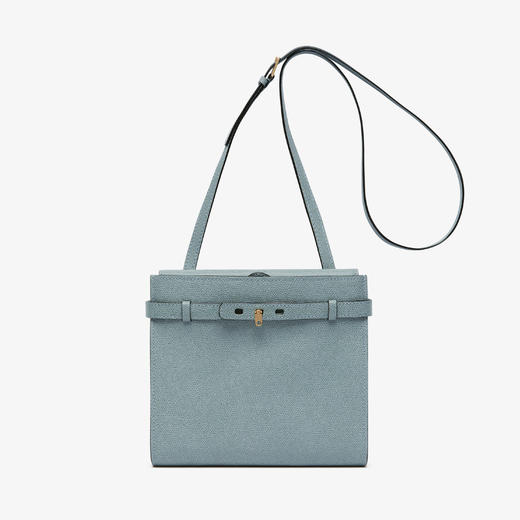 BRERA B-TRACOLLINA 斜挎包 商品图0