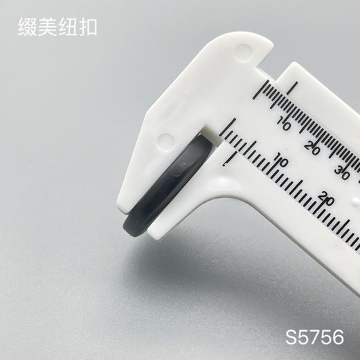 S5756(整包购买) 商品图4