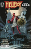 地狱男爵 Hellboy & Bprd Night Of The Cyclops One-Shot 商品缩略图1