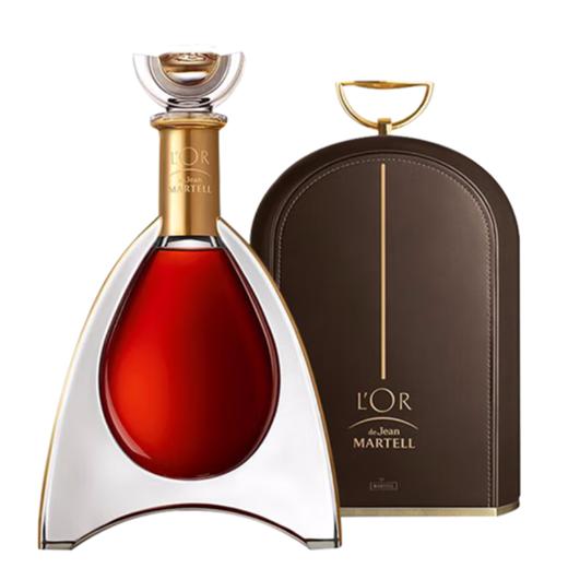L’Orde Jean MARTELL尚·马爹利至尊 商品图0
