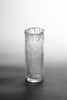 荒川尚也 圆筒型花器 細 商品缩略图2
