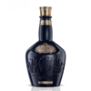 皇家礼炮 RoyalSalute21年苏格兰威士忌 商品缩略图1