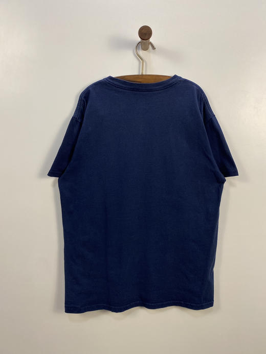 NFL 美国职业橄榄球大联盟 TEAM 短袖T恤 _SST(M) 商品图3