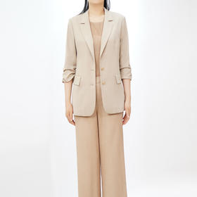 MH1A001麦克斯菲瑞西装