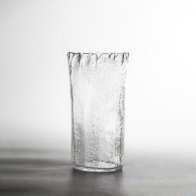 荒川尚也 圆筒型花器