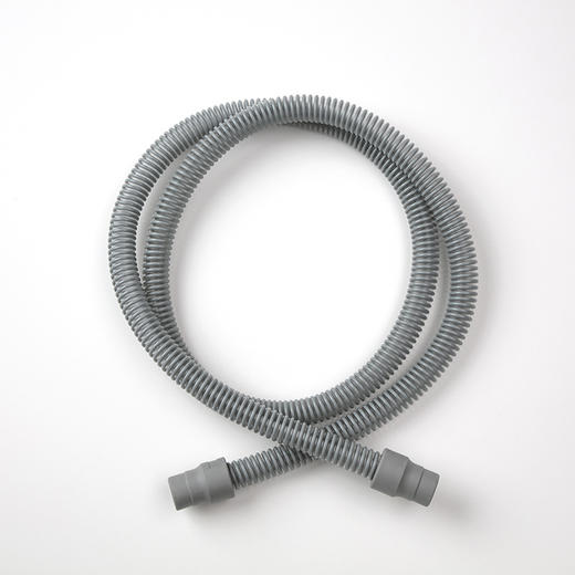 配件|呼吸机配件合集（除鼻罩面罩） 商品图3