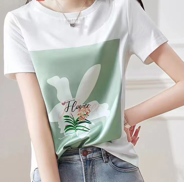 IMG_3744(20230423-115334)