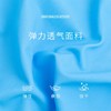 贝贝怡儿童泳装男童游泳衣分体夏季速干男孩宝宝泳帽泳裤3件套222P2456
 商品缩略图7
