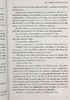 【中商原版】湖对面的房子 The House Across the Lake 英文原版  Riley Sager 惊悚悬疑小说 赖利 塞杰 幸存女孩 作者新书 商品缩略图7