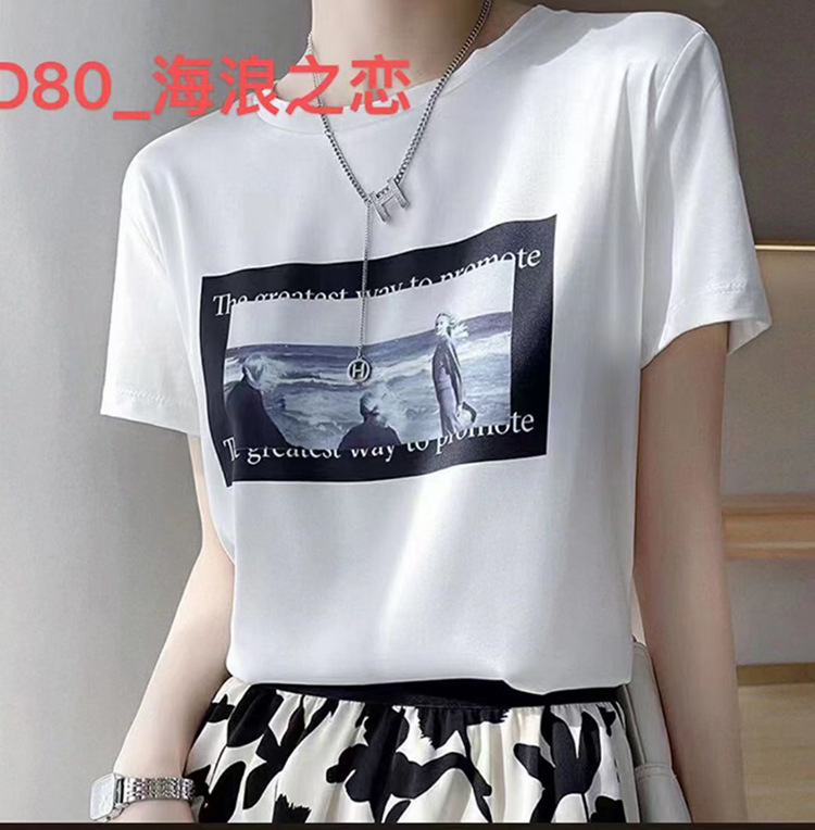 IMG_4685(20230503-105424)