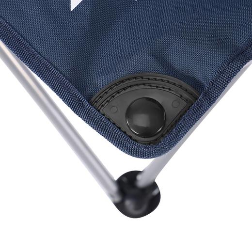 LOA203BLUFU 新活力便携折叠椅 （深蓝） 商品图4