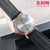 升级版 万国柏涛菲诺系列 波涛菲诺 男士腕表
机芯：搭载进口西铁城全自动机械机芯 商品缩略图7