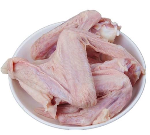 505鸭三节约450克（冰鲜） 商品图1