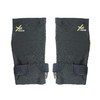 23/25铠武者KNEE PAD(両ヒザ）护膝（一副）YM-1714 罗杰斯加强款 商品缩略图0