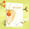 自然科普类绘本：丛林里的四季+一粒种子中的世界 商品缩略图10