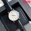 亲民版 万国柏涛菲诺系列 男士机械腕表
机芯：搭载进口西铁城 商品缩略图2
