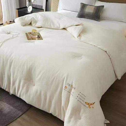 8F ns大豆蛋白夏被 商品图0