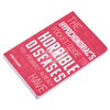【中商原版】疑病症患者的口袋指南 英文原版 The Hypochondriacs Pocket Guide to Horrible Diseases/ Dennis DiClaudio 商品缩略图2