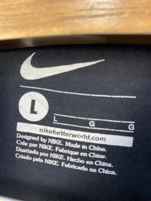 NIKE 耐克 短袖T恤 _SST(S) 商品图2