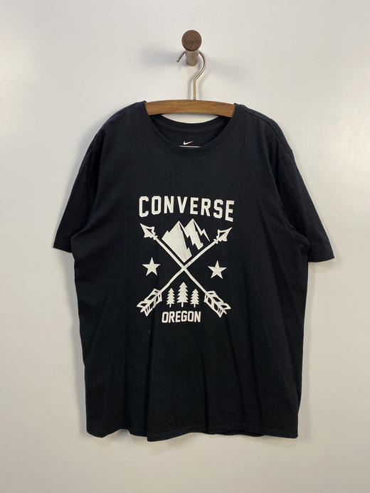 NIKE 耐克 短袖T恤 _SST(M) 商品图1