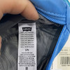 Levi’s/李维斯 男士百搭可调节单肩斜挎包腰包 商品缩略图1
