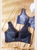 美背文胸聚拢小胸无钢圈内衣女士性感收副乳防下垂调整型胸罩【NY005】 商品缩略图4