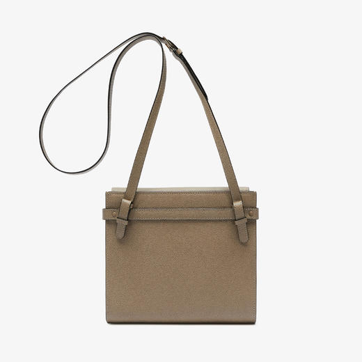 BRERA B-TRACOLLINA 斜挎包 商品图4