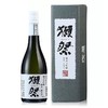 【锦高乐金】獭祭 纯米大吟酿清酒 三割九分 720ml 商品缩略图0