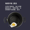 【样品特惠】德国进口思坦库4.5L高压锅(双盖) 商品缩略图5