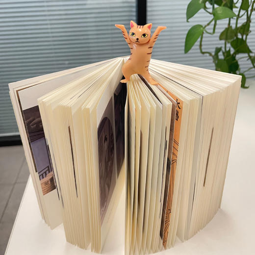 明清饮食 4本套 伊永文 明清社会历史文献 中国工人出版社 商品图3