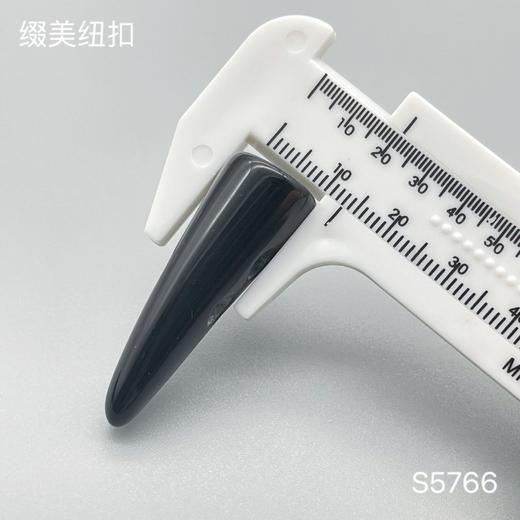 S5766(整包购买) 商品图3