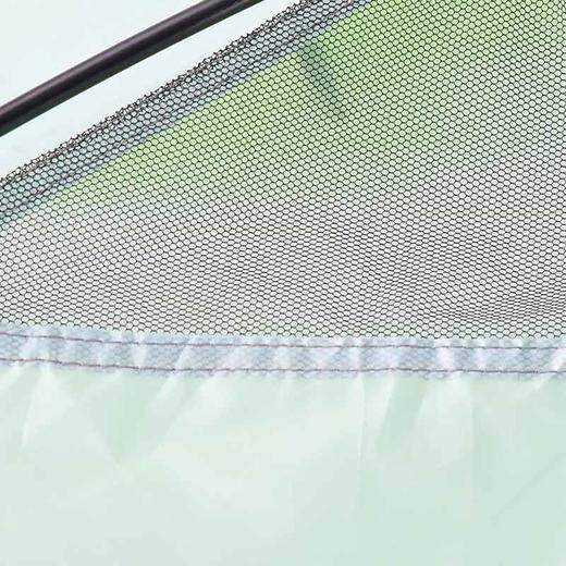 LOA106GRNFU 新活力便携手开帐篷 商品图7